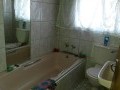 Family Home, Benoni 9