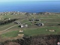 Vacant Stand with Panoramic Sea Views, Oubaai 1