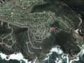 Vacant Stand with Panoramic Sea Views, Oubaai 4