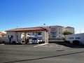 2-Bedroomed Flat, Gordons Bay