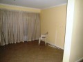 Ground Floor Unit, Gordon Sands, Gordons Bay 2