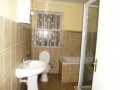 Ground Floor Unit, Gordon Sands, Gordons Bay 3