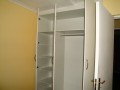 Ground Floor Unit, Gordon Sands, Gordons Bay 6