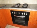 Ground Floor Unit, Gordon Sands, Gordons Bay 10