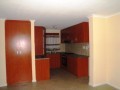 Ground Floor Unit, Gordon Sands, Gordons Bay 11