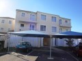 Ground Floor Unit, Gordon Sands, Gordons Bay 13