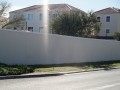 Ground Floor Unit, Gordon Sands, Gordons Bay 14