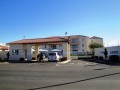 Ground Floor Unit, Gordon Sands, Gordons Bay 15