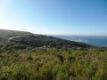 Vacant Stand With Panoramic Sea Views, Oubaai 10