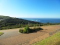 Vacant Stand With Panoramic Sea Views, Oubaai 12