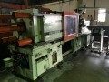 Entire Contents of Injection Moulding Company, Parow East 4