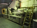 Entire Contents of Injection Moulding Company, Parow East 8