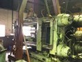 Entire Contents of Injection Moulding Company, Parow East 10