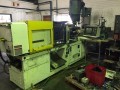 Entire Contents of Injection Moulding Company, Parow East 12