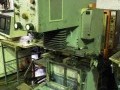Entire Contents of Injection Moulding Company, Parow East 13