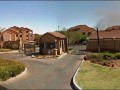 2-Bedroomed Unit, Midrand