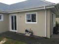Semi Detached Home, Montage Village, Sedgefield 1