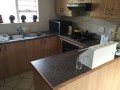 Semi Detached Home, Montage Village, Sedgefield 2