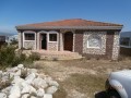 Easily Maintained Holiday Home, In Access Controlled Estate, Witsand