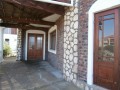Easily Maintained Holiday Home, Witsand 3
