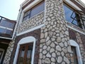 Easily Maintained Holiday Home, Witsand 5