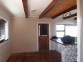 Easily Maintained Holiday Home, Witsand 6