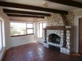 Easily Maintained Holiday Home, Witsand 7
