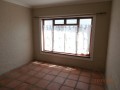 Easily Maintained Holiday Home, Witsand 9