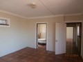 Easily Maintained Holiday Home, Witsand 10