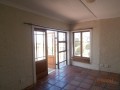 Easily Maintained Holiday Home, Witsand 12