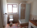 Easily Maintained Holiday Home, Witsand 16