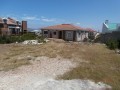 Easily Maintained Holiday Home, Witsand 22