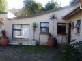 Centrally Situated Home, George