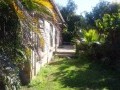 Centrally Situated Home, George 2