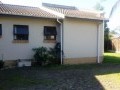 Centrally Situated Home, George 3