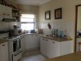 Centrally Situated Home, George 5