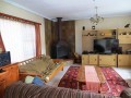 Centrally Situated Home, George 6