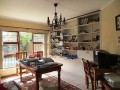 Centrally Situated Home, George 8