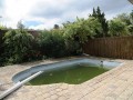 Centrally Situated Home, George 10