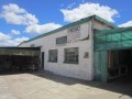Commercial Investment, Oudtshoorn