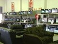 Jd Group - Somerset West