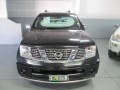 Vehicle Auction - Pe