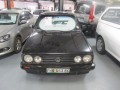 Vehicle Auction - Pe 1