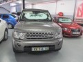 Vehicle Auction - Pe