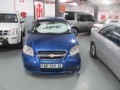 Vehicle Auction - Pe 2
