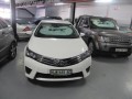 Vehicle Auction - Pe
