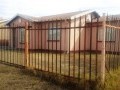 3-Bedroomed Home, Ladysmith
