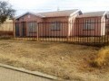 3-Bedroomed Family Home, Ladysmith 1