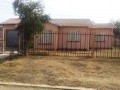 3-Bedroomed Family Home, Ladysmith 2