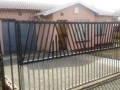 3-Bedroomed Family Home, Ladysmith 5